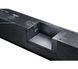Саундбар Magnat SBW 280 362056ua фото 8