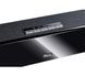 Саундбар Magnat SBW 280 362056ua фото 2