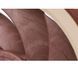 Вентилятор Noctua NF-A12x25 5V PWM 360400 фото 6
