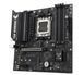 Материнская плата Asus TUF Gaming A620AM-PLUS 623140ua фото 6