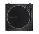 Програвач вінілових дисків Audio-Technica AT-LP60XBT Black 227847 фото 3