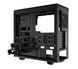 Корпус be quiet! Pure Base 600 Window Black (BGW21) 175878 фото 2