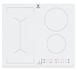 Варильна поверхня електрична Electrolux LIV63431BW 516518ua фото 1