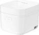 Рисоварка Xiaomi Smart Multifunctional Rice Cooker White (BHR9016EU) 529883 фото 4