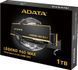 SSD накопичувач Adata Legend 960 MAX 1 TB (ALEG-960M-1TCS) 475763 фото 7