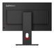 Монитор Lenovo ThinkVision T24D-40 620413 фото 9