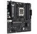 Материнская плата Asus TUF Gaming A620AM-PLUS 623140ua фото 2