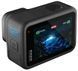 Экшн-камера GoPro Hero 12 Black (CHDHX-121-RW) 507959ua фото 7