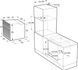 Духовка електрична Gorenje BPS6737E14BG 379014ua фото 4