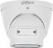IP-камера Dahua Technology IPC-HDW5842T-ZE-2712-S3 564439 фото 3