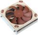 Повітряне охолодження Noctua NH-L9i 342464 фото 1