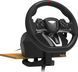 Комплект (руль, педали) Hori Racing Wheel APEX for PS5/PS4, PC (SPF-004U) 312641 фото 3