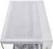 Корпус Chieftec Visio White (GM-30W-TG-OP) 620017 фото 8