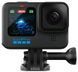 Экшн-камера GoPro Hero 12 Black (CHDHX-121-RW) 507959ua фото 1