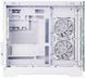 Корпус Chieftec Visio White (GM-30W-TG-OP) 620017 фото 4