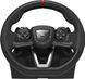 Комплект (руль, педали) Hori Racing Wheel APEX for PS5/PS4, PC (SPF-004U) 312641 фото 4