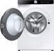 Прально-сушильна машина автоматична Samsung WD90DG6B85BKU4 621439 фото 4