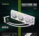 Водяное охлаждение GameMax Hailstorm 360 WH 628001ua фото 14