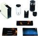 Кофеварка капсульная Krups Nespresso Essenza Mini XN1101 217857 фото 2
