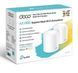 Беспроводной маршрутизатор (роутер) TP-Link Deco X20 (2-pack) 351569 фото 3