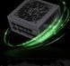 Блок живлення GameMax GS-650G V25 Black 630408ua фото 17