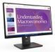 Монитор Lenovo ThinkVision T24D-40 620413 фото 4