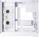 Корпус Chieftec Visio White (GM-30W-TG-OP) 620017 фото 5