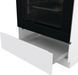 Газовая плита Gorenje GG6A10WFFM 604271ua фото 9