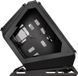 Корпус Kolink Big Chungus Unit Edition ARGB Black 542019 фото 5