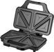 Бутербродница MPM MOP-45M 468604ua фото 3