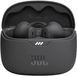 Навушники TWS JBL Tune 245 NC Black (JBLT245NCTWSBLK) 579216ua фото 2