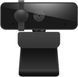 Веб-камера Lenovo Essential FHD Webcam Gen 2 (4XC1S15018) 590156ua фото 1