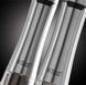 Млинок для спецій електричний Russell Hobbs Salt & Pepper Grinder 23460-56 523377 фото 2
