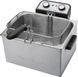 Фритюрница ProfiCook PC-FR 1038 151172 фото 3