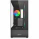 Корпус Sharkoon AK6 RGB White (4044951041701) 586333 фото 2