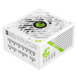 Блок живлення GameMax GX-1250 Pro WH 627772ua фото 7