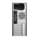 Корпус GameMax ET-210-NP 628305ua фото 4