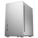 Корпус Jonsbo RM2 Silver 620054 фото 7