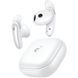 Наушники TWS Anker SoundCore Liberty Buds White (D1200G21) 623345ua фото 3