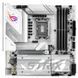 Материнська плата Asus ROG Strix B860-G Gaming WIFI 568644ua фото 2