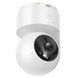 IP-камера відеоспостереження Hoco D8 Indoor PTZ HD (6942007659093) 627115ua фото 4