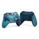 Геймпад Microsoft Xbox Series X | S Wireless Controller Special Edition Mineral Camo (QAU-00074) 517247ua фото 4