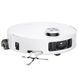 Робот-пылесос с влажной уборкой Dreame Aqua 10 Roller White (RLH31CE-wh) 623696ua фото 2