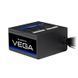 Блок питания Chieftec Vega 750W (PPG-750-S) 531595ua фото 4