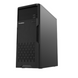 Корпус GameMax ET-210-NP 628305ua фото 1