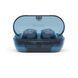 Наушники TWS Sony WF-C710N Blue 572980ua фото 14