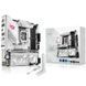 Материнська плата Asus ROG Strix B860-G Gaming WIFI 568644ua фото 1