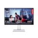 Монітор Lenovo L24-4C (67DDKAC6EU) 620394ua фото 1