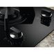 Варильна поверхня комбінована Electrolux KDI951723K 512591ua фото 6