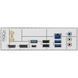 Материнська плата ASRock B860M Rock WiFi 630564ua фото 6